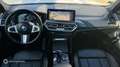 BMW X3 xDrive30e 292ch M Sport - thumbnail 11