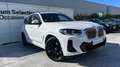 BMW X3 xDrive30e 292ch M Sport - thumbnail 3