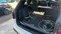 BMW X3 xDrive30e 292ch M Sport - thumbnail 14