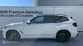 BMW X3 xDrive30e 292ch M Sport - thumbnail 8