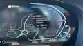 BMW X3 xDrive30e 292ch M Sport - thumbnail 9