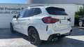 BMW X3 xDrive30e 292ch M Sport - thumbnail 7