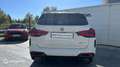 BMW X3 xDrive30e 292ch M Sport - thumbnail 6