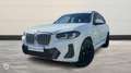 BMW X3 xDrive30e 292ch M Sport - thumbnail 1