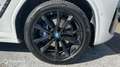 BMW X3 xDrive30e 292ch M Sport - thumbnail 20