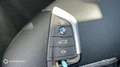 BMW X3 xDrive30e 292ch M Sport - thumbnail 16