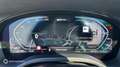 BMW X3 xDrive30e 292ch M Sport - thumbnail 10