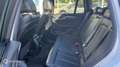 BMW X3 xDrive30e 292ch M Sport - thumbnail 13