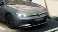 Volkswagen Passat Variant 2.0 TDI DSG R line IQ.Light/ACC/S Grau - thumbnail 8