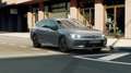 Volkswagen Passat Variant 2.0 TDI DSG R line IQ.Light/ACC/S Grau - thumbnail 4