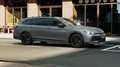 Volkswagen Passat Variant 2.0 TDI DSG R line IQ.Light/ACC/S Grau - thumbnail 3