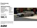 Volkswagen Passat Variant 2.0 TDI DSG R line IQ.Light/ACC/S Grau - thumbnail 2