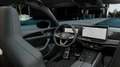 Volkswagen Passat Variant 2.0 TDI DSG R line IQ.Light/ACC/S Grau - thumbnail 10