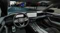 Volkswagen Passat Variant 2.0 TDI DSG R line IQ.Light/ACC/S Grau - thumbnail 9