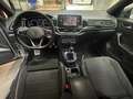 Volkswagen T-Roc T-Roc 1.0 tsi R-Line 110cv VIRTUL XENO FUL KM CERT Grigio - thumbnail 10