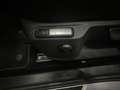 Volkswagen T-Roc T-Roc 1.0 tsi R-Line 110cv VIRTUL XENO FUL KM CERT Grigio - thumbnail 13