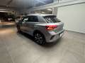 Volkswagen T-Roc T-Roc 1.0 tsi R-Line 110cv VIRTUL XENO FUL KM CERT Grigio - thumbnail 9
