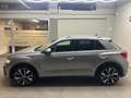 Volkswagen T-Roc T-Roc 1.0 tsi R-Line 110cv VIRTUL XENO FUL KM CERT Grigio - thumbnail 5