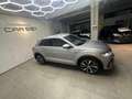 Volkswagen T-Roc T-Roc 1.0 tsi R-Line 110cv VIRTUL XENO FUL KM CERT Grigio - thumbnail 7