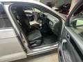 Volkswagen T-Roc T-Roc 1.0 tsi R-Line 110cv VIRTUL XENO FUL KM CERT Grigio - thumbnail 15