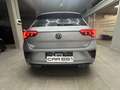 Volkswagen T-Roc T-Roc 1.0 tsi R-Line 110cv VIRTUL XENO FUL KM CERT Grigio - thumbnail 8