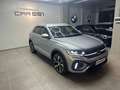 Volkswagen T-Roc T-Roc 1.0 tsi R-Line 110cv VIRTUL XENO FUL KM CERT Grigio - thumbnail 2
