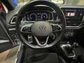 Volkswagen T-Roc T-Roc 1.0 tsi R-Line 110cv VIRTUL XENO FUL KM CERT Grigio - thumbnail 11