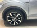 Volkswagen T-Roc T-Roc 1.0 tsi R-Line 110cv VIRTUL XENO FUL KM CERT Grigio - thumbnail 6