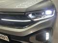 Volkswagen T-Roc T-Roc 1.0 tsi R-Line 110cv VIRTUL XENO FUL KM CERT Grigio - thumbnail 4