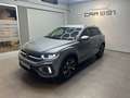 Volkswagen T-Roc T-Roc 1.0 tsi R-Line 110cv VIRTUL XENO FUL KM CERT Grigio - thumbnail 1