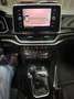 Volkswagen T-Roc T-Roc 1.0 tsi R-Line 110cv VIRTUL XENO FUL KM CERT Grigio - thumbnail 14