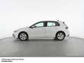 Volkswagen Golf Life TSI LED*Navi*Sitzhzg* Blanco - thumbnail 4