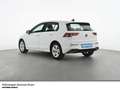 Volkswagen Golf Life TSI LED*Navi*Sitzhzg* Blanco - thumbnail 3