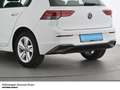 Volkswagen Golf Life TSI LED*Navi*Sitzhzg* Blanco - thumbnail 8