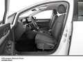 Volkswagen Golf Life TSI LED*Navi*Sitzhzg* Blanco - thumbnail 11