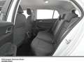 Volkswagen Golf Life TSI LED*Navi*Sitzhzg* Blanco - thumbnail 12
