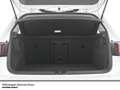 Volkswagen Golf Life TSI LED*Navi*Sitzhzg* Blanco - thumbnail 9