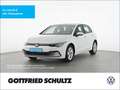 Volkswagen Golf Life TSI LED*Navi*Sitzhzg* Blanco - thumbnail 1