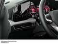 Volkswagen Golf Life TSI LED*Navi*Sitzhzg* Blanco - thumbnail 10