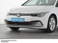 Volkswagen Golf Life TSI LED*Navi*Sitzhzg* Blanco - thumbnail 7