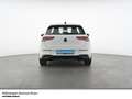 Volkswagen Golf Life TSI LED*Navi*Sitzhzg* Blanco - thumbnail 5