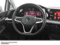 Volkswagen Golf Life TSI LED*Navi*Sitzhzg* Blanco - thumbnail 15
