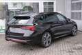 Skoda Octavia Combi RS 2.0TSI DSG Facelift AHK Pano Head-up 1... Schwarz - thumbnail 20