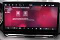Skoda Octavia Combi RS 2.0TSI DSG Facelift AHK Pano Head-up 1... Schwarz - thumbnail 37