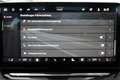 Skoda Octavia Combi RS 2.0TSI DSG Facelift AHK Pano Head-up 1... Schwarz - thumbnail 35