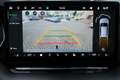 Skoda Octavia Combi RS 2.0TSI DSG Facelift AHK Pano Head-up 1... Schwarz - thumbnail 15