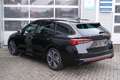 Skoda Octavia Combi RS 2.0TSI DSG Facelift AHK Pano Head-up 1... Schwarz - thumbnail 4