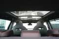 Skoda Octavia Combi RS 2.0TSI DSG Facelift AHK Pano Head-up 1... Schwarz - thumbnail 9
