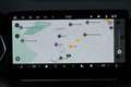 Skoda Octavia Combi RS 2.0TSI DSG Facelift AHK Pano Head-up 1... Schwarz - thumbnail 12