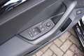 Skoda Octavia Combi RS 2.0TSI DSG Facelift AHK Pano Head-up 1... Schwarz - thumbnail 32